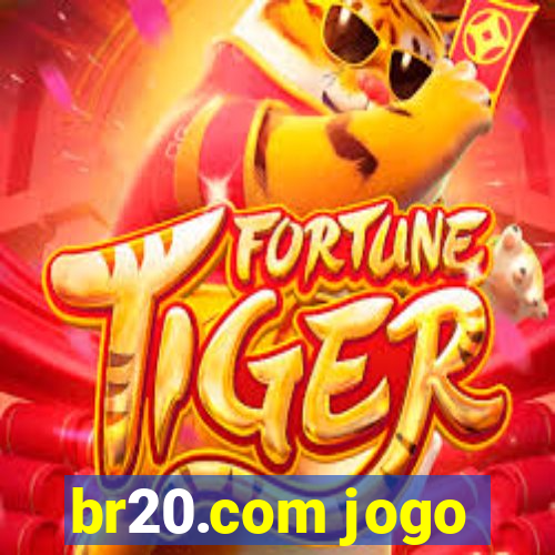 br20.com jogo